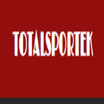 TOTALSPORTEK